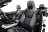 2017 Land Rover Range Rover Evoque Convertible SE Dynamic AWD | Mooresville, NC | The Group NC 2017 Land Rover Range Rover Evoque Convertible SE Dynamic AWD | Mooresville, NC | The Group NC