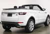 2017 Land Rover Range Rover Evoque Convertible SE Dynamic AWD | Mooresville, NC | The Group NC