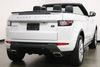2017 Land Rover Range Rover Evoque Convertible SE Dynamic AWD | Mooresville, NC | The Group NC