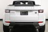 2017 Land Rover Range Rover Evoque Convertible SE Dynamic AWD | Mooresville, NC | The Group NC
