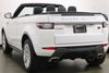 2017 Land Rover Range Rover Evoque Convertible SE Dynamic AWD | Mooresville, NC | The Group NC 2017 Land Rover Range Rover Evoque Convertible SE Dynamic AWD | Mooresville, NC | The Group NC