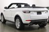 2017 Land Rover Range Rover Evoque Convertible SE Dynamic AWD | Mooresville, NC | The Group NC 2017 Land Rover Range Rover Evoque Convertible SE Dynamic AWD | Mooresville, NC | The Group NC