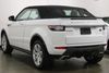 2017 Land Rover Range Rover Evoque Convertible SE Dynamic AWD | Mooresville, NC | The Group NC