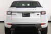 2017 Land Rover Range Rover Evoque Convertible SE Dynamic AWD | Mooresville, NC | The Group NC 2017 Land Rover Range Rover Evoque Convertible SE Dynamic AWD | Mooresville, NC | The Group NC