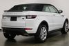 2017 Land Rover Range Rover Evoque Convertible SE Dynamic AWD | Mooresville, NC | The Group NC