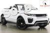 2017 Land Rover Range Rover Evoque Convertible HSE Dynamic | Mooresville, NC | The Group NC 2017 Land Rover Range Rover Evoque Convertible HSE Dynamic | Mooresville, NC | The Group NC