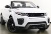 2017 Land Rover Range Rover Evoque Convertible HSE Dynamic | Mooresville, NC | The Group NC