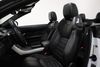 2017 Land Rover Range Rover Evoque Convertible HSE Dynamic | Mooresville, NC | The Group NC 2017 Land Rover Range Rover Evoque Convertible HSE Dynamic | Mooresville, NC | The Group NC