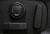 2017 Land Rover Range Rover Evoque Convertible HSE Dynamic | Mooresville, NC | The Group NC 2017 Land Rover Range Rover Evoque Convertible HSE Dynamic | Mooresville, NC | The Group NC