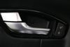 2017 Land Rover Range Rover Evoque Convertible HSE Dynamic | Mooresville, NC | The Group NC 2017 Land Rover Range Rover Evoque Convertible HSE Dynamic | Mooresville, NC | The Group NC
