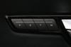 2017 Land Rover Range Rover Evoque Convertible HSE Dynamic | Mooresville, NC | The Group NC 2017 Land Rover Range Rover Evoque Convertible HSE Dynamic | Mooresville, NC | The Group NC