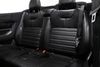 2017 Land Rover Range Rover Evoque Convertible HSE Dynamic | Mooresville, NC | The Group NC 2017 Land Rover Range Rover Evoque Convertible HSE Dynamic | Mooresville, NC | The Group NC