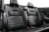 2017 Land Rover Range Rover Evoque Convertible HSE Dynamic | Mooresville, NC | The Group NC 2017 Land Rover Range Rover Evoque Convertible HSE Dynamic | Mooresville, NC | The Group NC