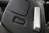 2017 Land Rover Range Rover Evoque Convertible HSE Dynamic | Mooresville, NC | The Group NC 2017 Land Rover Range Rover Evoque Convertible HSE Dynamic | Mooresville, NC | The Group NC