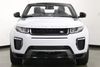 2017 Land Rover Range Rover Evoque Convertible HSE Dynamic | Mooresville, NC | The Group NC 2017 Land Rover Range Rover Evoque Convertible HSE Dynamic | Mooresville, NC | The Group NC