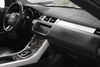 2017 Land Rover Range Rover Evoque Convertible HSE Dynamic | Mooresville, NC | The Group NC 2017 Land Rover Range Rover Evoque Convertible HSE Dynamic | Mooresville, NC | The Group NC