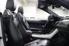 2017 Land Rover Range Rover Evoque Convertible HSE Dynamic | Mooresville, NC | The Group NC 2017 Land Rover Range Rover Evoque Convertible HSE Dynamic | Mooresville, NC | The Group NC