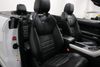 2017 Land Rover Range Rover Evoque Convertible HSE Dynamic | Mooresville, NC | The Group NC 2017 Land Rover Range Rover Evoque Convertible HSE Dynamic | Mooresville, NC | The Group NC