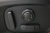 2017 Land Rover Range Rover Evoque Convertible HSE Dynamic | Mooresville, NC | The Group NC 2017 Land Rover Range Rover Evoque Convertible HSE Dynamic | Mooresville, NC | The Group NC