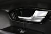 2017 Land Rover Range Rover Evoque Convertible HSE Dynamic | Mooresville, NC | The Group NC 2017 Land Rover Range Rover Evoque Convertible HSE Dynamic | Mooresville, NC | The Group NC