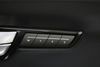 2017 Land Rover Range Rover Evoque Convertible HSE Dynamic | Mooresville, NC | The Group NC 2017 Land Rover Range Rover Evoque Convertible HSE Dynamic | Mooresville, NC | The Group NC