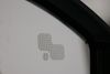 2017 Land Rover Range Rover Evoque Convertible HSE Dynamic | Mooresville, NC | The Group NC 2017 Land Rover Range Rover Evoque Convertible HSE Dynamic | Mooresville, NC | The Group NC