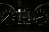 2017 Land Rover Range Rover Evoque Convertible HSE Dynamic | Mooresville, NC | The Group NC 2017 Land Rover Range Rover Evoque Convertible HSE Dynamic | Mooresville, NC | The Group NC