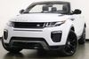 2017 Land Rover Range Rover Evoque Convertible HSE Dynamic | Mooresville, NC | The Group NC 2017 Land Rover Range Rover Evoque Convertible HSE Dynamic | Mooresville, NC | The Group NC