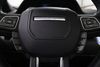 2017 Land Rover Range Rover Evoque Convertible HSE Dynamic | Mooresville, NC | The Group NC 2017 Land Rover Range Rover Evoque Convertible HSE Dynamic | Mooresville, NC | The Group NC