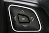 2017 Land Rover Range Rover Evoque Convertible HSE Dynamic | Mooresville, NC | The Group NC 2017 Land Rover Range Rover Evoque Convertible HSE Dynamic | Mooresville, NC | The Group NC