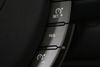 2017 Land Rover Range Rover Evoque Convertible HSE Dynamic | Mooresville, NC | The Group NC 2017 Land Rover Range Rover Evoque Convertible HSE Dynamic | Mooresville, NC | The Group NC