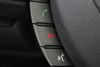 2017 Land Rover Range Rover Evoque Convertible HSE Dynamic | Mooresville, NC | The Group NC 2017 Land Rover Range Rover Evoque Convertible HSE Dynamic | Mooresville, NC | The Group NC