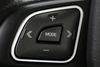 2017 Land Rover Range Rover Evoque Convertible HSE Dynamic | Mooresville, NC | The Group NC 2017 Land Rover Range Rover Evoque Convertible HSE Dynamic | Mooresville, NC | The Group NC