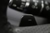 2017 Land Rover Range Rover Evoque Convertible HSE Dynamic | Mooresville, NC | The Group NC 2017 Land Rover Range Rover Evoque Convertible HSE Dynamic | Mooresville, NC | The Group NC