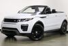 2017 Land Rover Range Rover Evoque Convertible HSE Dynamic | Mooresville, NC | The Group NC 2017 Land Rover Range Rover Evoque Convertible HSE Dynamic | Mooresville, NC | The Group NC