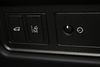 2017 Land Rover Range Rover Evoque Convertible HSE Dynamic | Mooresville, NC | The Group NC 2017 Land Rover Range Rover Evoque Convertible HSE Dynamic | Mooresville, NC | The Group NC