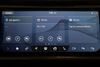 2017 Land Rover Range Rover Evoque Convertible HSE Dynamic | Mooresville, NC | The Group NC 2017 Land Rover Range Rover Evoque Convertible HSE Dynamic | Mooresville, NC | The Group NC