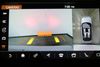 2017 Land Rover Range Rover Evoque Convertible HSE Dynamic | Mooresville, NC | The Group NC 2017 Land Rover Range Rover Evoque Convertible HSE Dynamic | Mooresville, NC | The Group NC