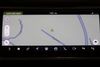 2017 Land Rover Range Rover Evoque Convertible HSE Dynamic | Mooresville, NC | The Group NC 2017 Land Rover Range Rover Evoque Convertible HSE Dynamic | Mooresville, NC | The Group NC
