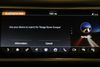 2017 Land Rover Range Rover Evoque Convertible HSE Dynamic | Mooresville, NC | The Group NC 2017 Land Rover Range Rover Evoque Convertible HSE Dynamic | Mooresville, NC | The Group NC