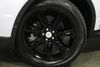2017 Land Rover Range Rover Evoque Convertible HSE Dynamic | Mooresville, NC | The Group NC 2017 Land Rover Range Rover Evoque Convertible HSE Dynamic | Mooresville, NC | The Group NC