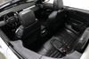 2017 Land Rover Range Rover Evoque Convertible HSE Dynamic | Mooresville, NC | The Group NC 2017 Land Rover Range Rover Evoque Convertible HSE Dynamic | Mooresville, NC | The Group NC