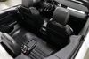 2017 Land Rover Range Rover Evoque Convertible HSE Dynamic | Mooresville, NC | The Group NC 2017 Land Rover Range Rover Evoque Convertible HSE Dynamic | Mooresville, NC | The Group NC