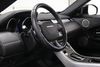 2017 Land Rover Range Rover Evoque Convertible HSE Dynamic | Mooresville, NC | The Group NC 2017 Land Rover Range Rover Evoque Convertible HSE Dynamic | Mooresville, NC | The Group NC