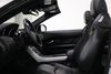 2017 Land Rover Range Rover Evoque Convertible HSE Dynamic | Mooresville, NC | The Group NC 2017 Land Rover Range Rover Evoque Convertible HSE Dynamic | Mooresville, NC | The Group NC