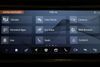 2017 Land Rover Range Rover Evoque Convertible HSE Dynamic | Mooresville, NC | The Group NC 2017 Land Rover Range Rover Evoque Convertible HSE Dynamic | Mooresville, NC | The Group NC