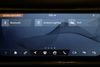 2017 Land Rover Range Rover Evoque Convertible HSE Dynamic | Mooresville, NC | The Group NC 2017 Land Rover Range Rover Evoque Convertible HSE Dynamic | Mooresville, NC | The Group NC