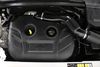 2017 Land Rover Range Rover Evoque Convertible HSE Dynamic | Mooresville, NC | The Group NC 2017 Land Rover Range Rover Evoque Convertible HSE Dynamic | Mooresville, NC | The Group NC
