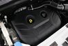 2017 Land Rover Range Rover Evoque Convertible HSE Dynamic | Mooresville, NC | The Group NC 2017 Land Rover Range Rover Evoque Convertible HSE Dynamic | Mooresville, NC | The Group NC
