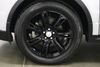 2017 Land Rover Range Rover Evoque Convertible HSE Dynamic | Mooresville, NC | The Group NC 2017 Land Rover Range Rover Evoque Convertible HSE Dynamic | Mooresville, NC | The Group NC
